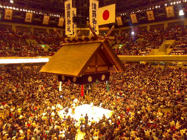 Lifeblog posted image